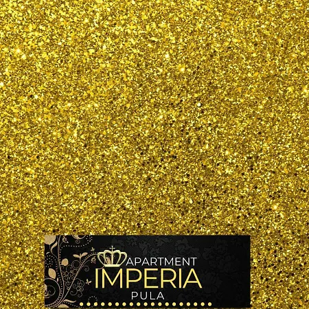 Imperia *** * Pula