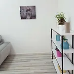 Appartement Imperia *** Pula