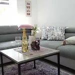 Imperia *** Appartement *
