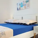 Appartement Imperia *** Pula