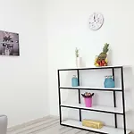 Imperia *** Appartement *