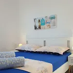 Appartement Imperia ***