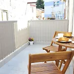 Imperia *** Appartement